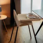 Апартаменты Luga Homes - Rosental *