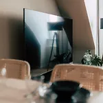 Luga Homes - Rosental Апартаменты *