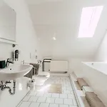 Luga Homes - Rosental Апартаменты