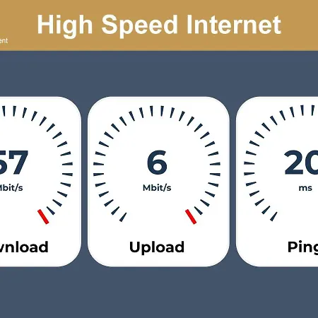Luga Homes - Rosental *
