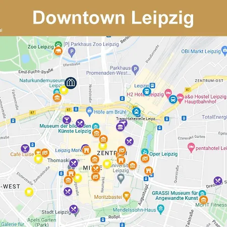 Apartman Luga Homes - Rosental