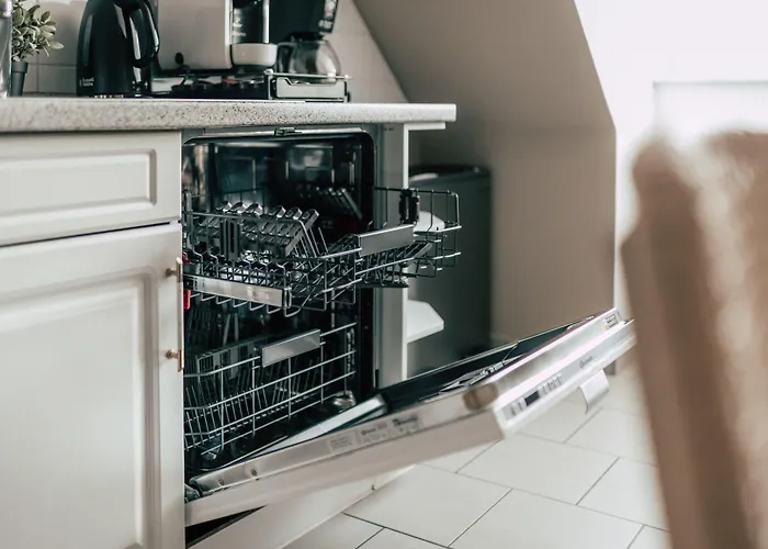 Luga Homes - Rosental Апартаменты